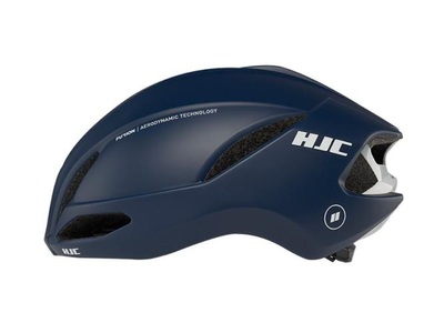 HJC, HJC Furion 2.0 Road Helm blau 2022 L | 58-61cm Rennradhelme