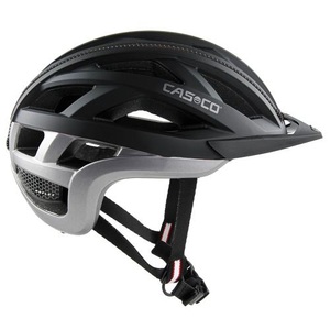 Casco, Casco CUDA 2 Helm schwarz 2022 S | 52-56cm MTB Helme