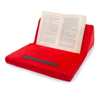 Sonstiges, Lesekissen, Lesekissen