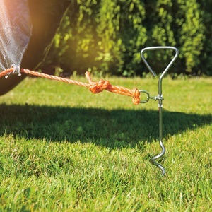 Windhager, Windhager Spiral-Erd-Hering 41CM, Windhager Spiral-Erd-Hering | 41 cm