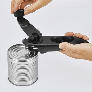 undefined, 5in1 Multi-Öffner, 5in1 Multi-Öffner