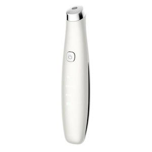 Rotel, Rotel - Augen-Massagegerät - Silber, Augencreme Booster