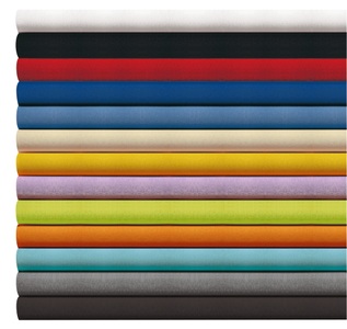 Lotus, Jersey Fixleintuch 90 x 200, weiss, Lotus Bettwaren - Jersey Fixleintuch Comfort, 90x200 cm, Weiss