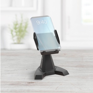 Desk Call, Desk Call, Handy-Halterung, 