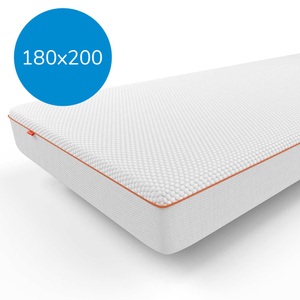 Octasleep, OCTAsleep Essentials Mattress - Aerocell / 180x200, OCTAsleep Essentials Aerocell Matratze / 180x200