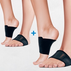 undefined, Copper Fit Sole Relief Fußbandage, 