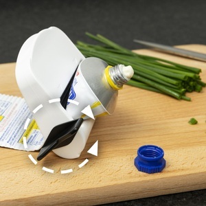 undefined, Tub-Fix, Tubenpresser, tub-fix-tubenpresser
