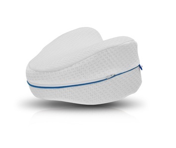 Dreamolino, Dreamolino Leg Pillow Knie- und Beinruhekissen, Dreamolino Leg Pillow Kniekissen