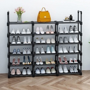 undefined, Schuhregal Shoe City, Schuhregal Shoe City