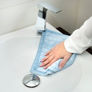 undefined, Das Blaue Wunder®-Plus Tuch (Das Tuch für alle Fälle), 