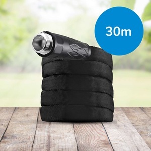 Hammersmith, Hammersmith Bionic Flex 30 m, Hammersmith Bionic Flex Gartenschlauch flexibel 30 m