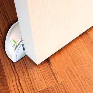 undefined, Magnetischer Türstopper, Magnetischer Türstopper