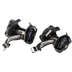 Speeron, Speeron Fersenroller mit blinkenden LEDs, Fersenroller mit blinkenden LEDs