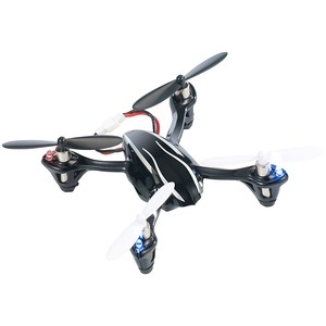 Simulus, Simulus 4-CH-Quadrocopter GH-4.Mini mit 360°-Flip-Funktion, 4-CH-Quadrocopter GH-4.Mini mit 360°-Flip-Funktion