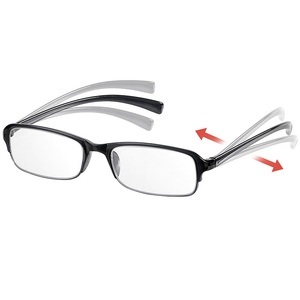 Infactory, infactory flexible Lesehilfe, +1,5 dpt, flexible Lesehilfe, +1,5 dpt