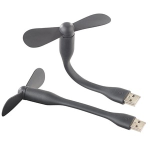 Callstel, Callstel 2er Pack Flexibler USB-Ventilator für PC, Notebook, Laptop, Powerbank, 2er Pack Flexibler USB-Ventilator für PC, Notebook, Laptop, Powerbank