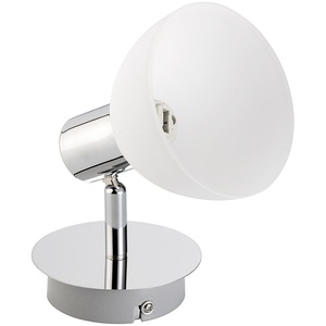Britesta, Britesta Spot-Lampe "Hemera", 1 Spot, GU9, bis 33 W, Spot-Lampe 