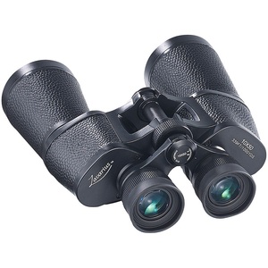 Zavarius, Zavarius High-End-Fernglas FG-500.b91, 10 x 50, 91% Transmission, High-End-Fernglas FG-500.b91, 10 x 50, 91% Transmission