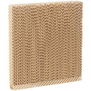 Sichler Haushaltsgeräte, Sichler Haushaltsgeräte Ersatz-Filter für Gewerbe-Luftkühler und Luftbefeuchter LW-750, Ersatz-Filter für Gewerbe-Luftkühler und Luftbefeuchter LW-750