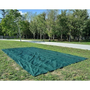 Royal Gardineer, Royal Gardineer Universelle Abdeck-Plane, gross, 15 x 10 m, Universelle Abdeck-Plane, gross, 15 x 10 m