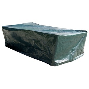 Royal Gardineer, Royal Gardineer Gewebe-Abdeckplane für Bierzelt-Garnitur, 220 x 75 x 120 cm, Gewebe-Abdeckplane für Bierzelt-Garnitur, 220 x 75 x 120 cm