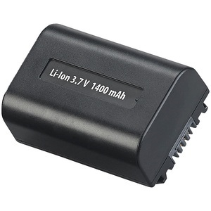 Somikon, Somikon Ersatz-Li-Ion-Akku für 4K-UHD-Camcorder DV-880.uhd, 1.400 mAh, Ersatz-Li-Ion-Akku für 4K-UHD-Camcorder DV-880.uhd, 1.400 mAh