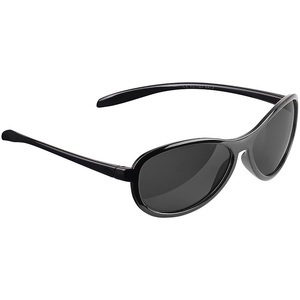 Pearl, Pearl Kontrastverstärkende Sonnenbrille, polarisiert, UV 380, Kontrastverstärkende Sonnenbrille, polarisiert, UV 380