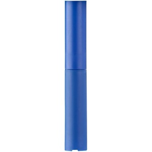 Semptec, Semptec Urban Survival Technology 2 Ersatzfilter für Trinkflasche mit Wasserfilter Pro, bis 1.500 Liter, 2 Ersatzfilter für Trinkflasche mit Wasserfilter Pro, bis 1.500 Liter