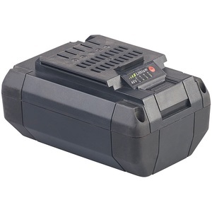 AGT Professional, AGT Professional 40-Volt-Akku AW-40.4 für Gartenhelfer der Serie AW-40, 4 Ah, 40-Volt-Akku AW-40.4 für Gartenhelfer der Serie AW-40, 4 Ah