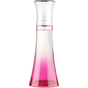 Sarah Lynn Damenparfüm "Sport", Eau de Parfum, 100 ml