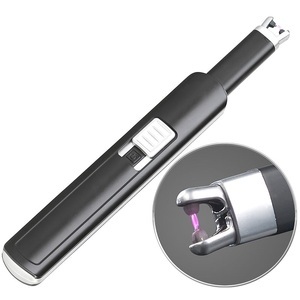Pearl, Pearl Elektronischer Lichtbogen-Stabanzünder, USB, 100 Zündungen pro Ladung, Elektronischer Lichtbogen-Stabanzünder, USB, 100 Zündungen pro Ladung