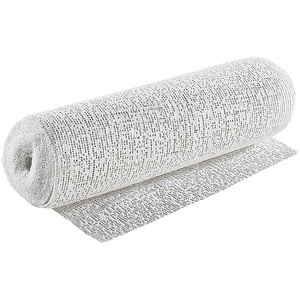 Your design, Your Design Gipsrolle für individuelle Gipsmasken, Gipsrolle für individuelle Gipsmasken, 10 x 450 cm