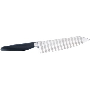 TokioKitchenWare, TokioKitchenWare Antihaft-Kochmesser mit 20-cm-Klinge, Antihaft-Kochmesser mit 20-cm-Klinge