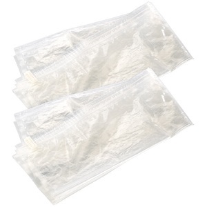 Pearl, Pearl 2er-Set Vakuum-Beutel, zum Einrollen, 70 x 100 cm, 2er-Set Vakuum-Beutel, zum Einrollen, 70 x 100 cm