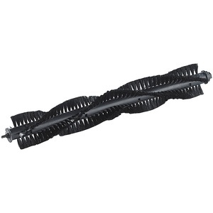 Sichler Haushaltsgeräte, Sichler Haushaltsgeräte Hauptbürste für Reinigungs-Roboter PCR-3350.UV (NC-3518), Hauptbürste für Reinigungs-Roboter PCR-3350.UV (NC-3518)