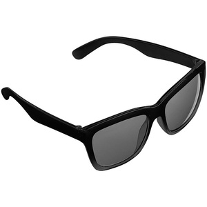 Pearl, Pearl Sonnenbrille im Retro-Look, Sonnenbrille im Retro-Look, UV-Schutz 400