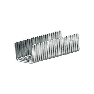 General Office, General Office Heftklammern, 5000 Stück, 10 mm (23/10), Heftklammern, 5000 Stück, 10 mm (23/10)
