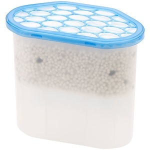Sichler Haushaltsgeräte, Sichler Haushaltsgeräte Raumentfeuchter für kleine Räume, 360 g, für bis 800 ml Feuchtigkeit, Raumentfeuchter für kleine Räume, 360 g, für bis 800 ml Feuchtigkeit