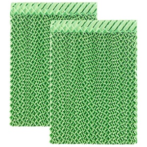 Sichler Haushaltsgeräte, 2er-Set Ersatzfilter für 3in1-Luftkühler LW-470, 2er-Set Ersatzfilter für 3in1-Luftkühler LW-470
