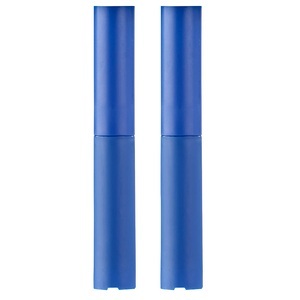 Semptec, Semptec Urban Survival Technology 4 Ersatzfilter für Trinkflasche mit Wasserfilter Pro, bis 3.000 Liter, 4 Ersatzfilter für Trinkflasche mit Wasserfilter Pro, bis 3.000 Liter