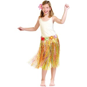 Infactory, infactory Hawaii-Rock für Kinder, Hawaii-Rock für Kinder