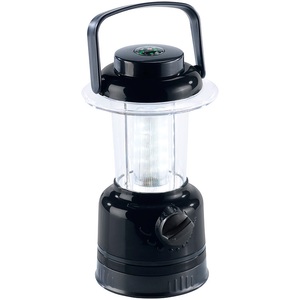 Pearl, Pearl Dimmbare LED-Laterne mit Batteriebetrieb, 0,7 Watt, 66 Lumen, IP50, Dimmbare LED-Laterne mit Batteriebetrieb, 0,7 Watt, 66 Lumen, IP50