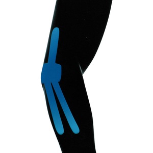 undefined, Kinesio-Tape Ellenbogen, Kinesio-Tape Ellenbogen