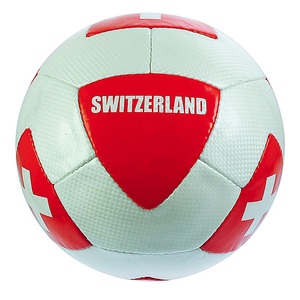 undefined, Swiss Diamond Fussball, Diamond Fussball