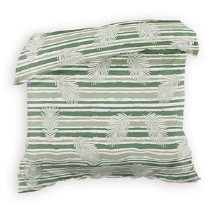 undefined, Designer-Bettwäsche Bali, Duvetbezug 200x210 cm, Designer-Bettwäsche Bali, Duvetbezug 200x210 cm