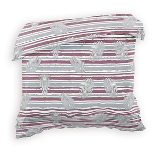 undefined, Designer-Bettwäsche Java, Duvetbezug 200x210 cm, Designer-Bettwäsche Java, Duvetbezug 200x210 cm