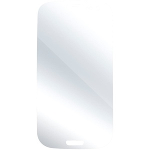 Somikon, Somikon Spiegel-Display-Schutzfolie für Samsung i9300 Galaxy S3, Spiegel-Display-Schutzfolie für Samsung i9300 Galaxy S3