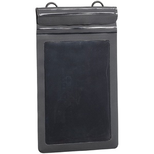 Xcase, Xcase Wasserdichte iPad & Tablet Gewebe-Tasche, IPX7, 8,9" - 9,7", Wasserdichte iPad & Tablet Gewebe-Tasche, IPX7, 8,9