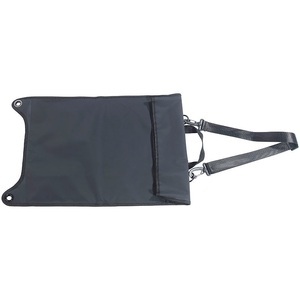 Xcase, Xcase Wasserdichte Laptop-Tasche, IPX7, 13,3"-15,6", Wasserdichte Laptop-Tasche, IPX7, 13,3