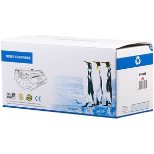iColor, iColor Toner-Kartusche TK-5240M für Kyocera-Laserdrucker, magenta (rot), Toner-Kartusche TK-5240M für Kyocera-Laserdrucker, magenta (rot)